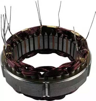 PowerMax 1115965 - Stator, alternateur cwaw.fr