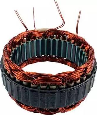 PowerMax 1115688 - Stator, alternateur cwaw.fr