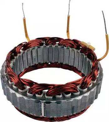 PowerMax 1115175 - Stator, alternateur cwaw.fr