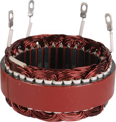 PowerMax 1116027 - Stator, alternateur cwaw.fr