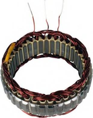 PowerMax 1116078 - Stator, alternateur cwaw.fr