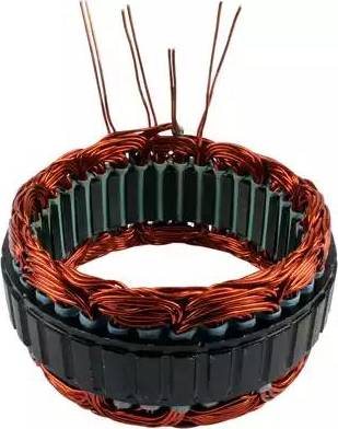 PowerMax 1116344 - Stator, alternateur cwaw.fr