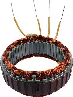 PowerMax 1110974 - Stator, alternateur cwaw.fr