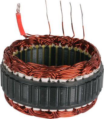 PowerMax 1110498 - Stator, alternateur cwaw.fr