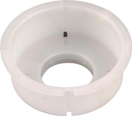 PowerMax 1110240 - Capot protecteur, alternateur cwaw.fr