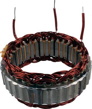 PowerMax 1111495 - Stator, alternateur cwaw.fr