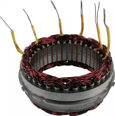 PowerMax 1111847 - Stator, alternateur cwaw.fr