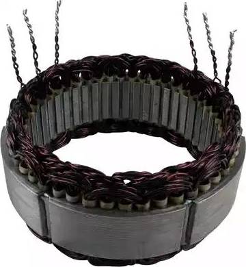 PowerMax 1113871 - Stator, alternateur cwaw.fr