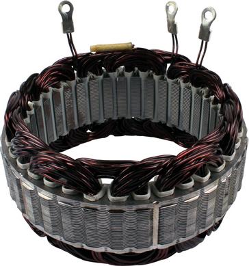 PowerMax 1113237 - Stator, alternateur cwaw.fr