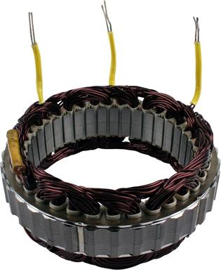 PowerMax 1113794 - Stator, alternateur cwaw.fr