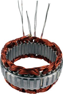 PowerMax 1113783 - Stator, alternateur cwaw.fr