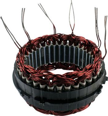 PowerMax 1112938 - Stator, alternateur cwaw.fr