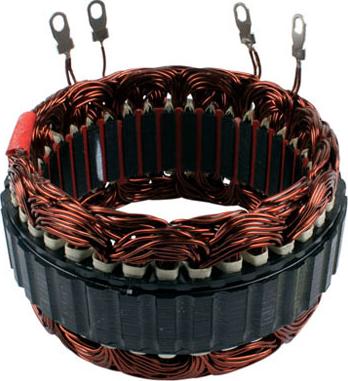 PowerMax 1112082 - Stator, alternateur cwaw.fr