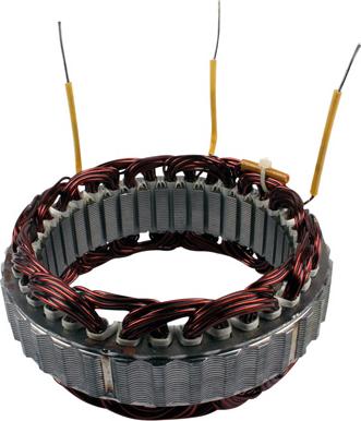 PowerMax 1112337 - Stator, alternateur cwaw.fr