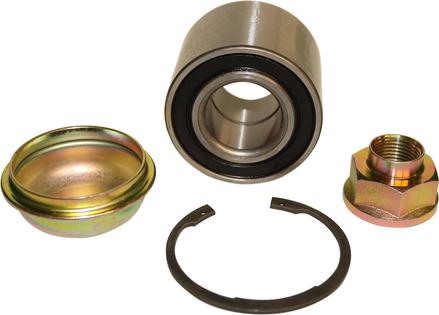 PowerMax 86110212 - Kit de roulements de roue cwaw.fr