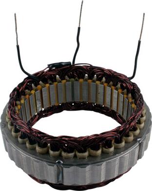 PowerMax 81115680 - Stator, alternateur cwaw.fr