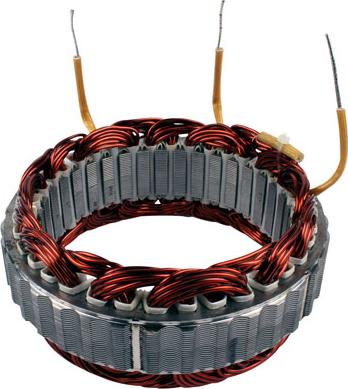 PowerMax 81115175 - Stator, alternateur cwaw.fr