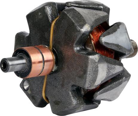 PowerMax 81116725 - Rotor, alternateur cwaw.fr