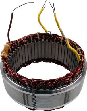 PowerMax 81110304 - Stator, alternateur cwaw.fr