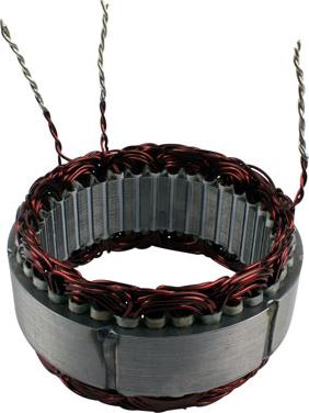 PowerMax 81111502 - Stator, alternateur cwaw.fr