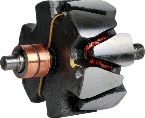 PowerMax 81111676 - Rotor, alternateur cwaw.fr