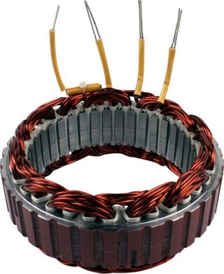 PowerMax 81111099 - Stator, alternateur cwaw.fr