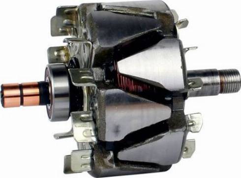 PowerMax 81111342 - Rotor, alternateur cwaw.fr