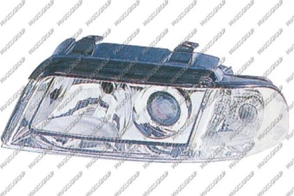 Prasco AD0194904 - Projecteur principal cwaw.fr