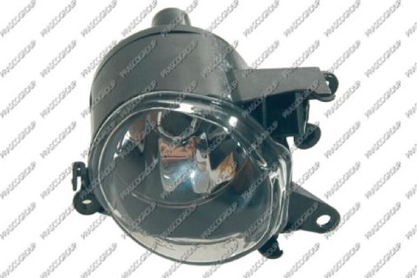 Prasco AD0194414 - Projecteur antibrouillard cwaw.fr