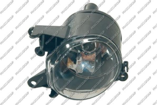 Prasco AD0194413 - Projecteur antibrouillard cwaw.fr