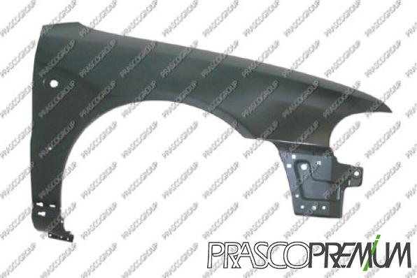 Prasco AD0193003 - Aile cwaw.fr