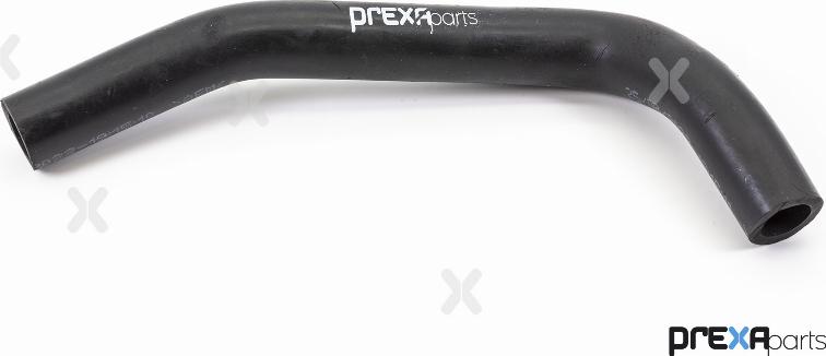 PREXAparts P150011 - Flexible, alimentation en air cwaw.fr