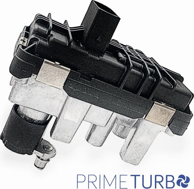 Prime Turbo G00178AC - Détendeur de suralimentation cwaw.fr