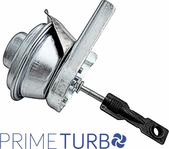 Prime Turbo G00292W - Détendeur de suralimentation cwaw.fr