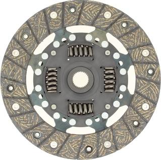 Procodis France DE213 - Disque d'embrayage cwaw.fr