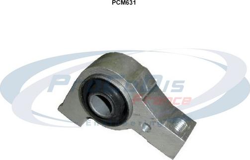 Procodis France PCM631 - Support moteur cwaw.fr