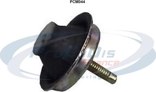 Procodis France PCM044 - Support moteur cwaw.fr