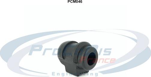 Procodis France PCM046 - Support moteur cwaw.fr