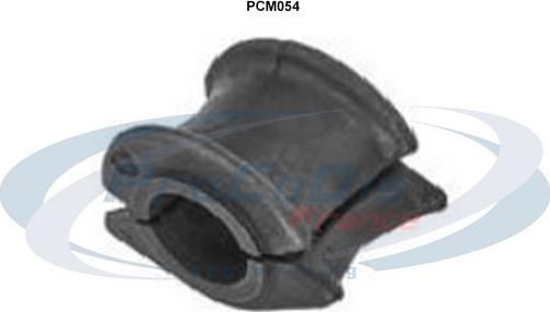 Procodis France PCM054 - Support moteur cwaw.fr