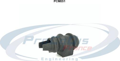 Procodis France PCM051 - Support moteur cwaw.fr