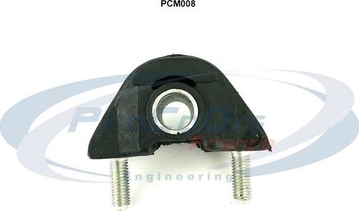 Procodis France PCM008 - Suspension, bras de liaison cwaw.fr