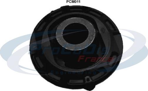 Procodis France PCM011 - Support moteur cwaw.fr