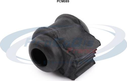 Procodis France PCM089 - Support moteur cwaw.fr