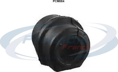 Procodis France PCM084 - Support moteur cwaw.fr