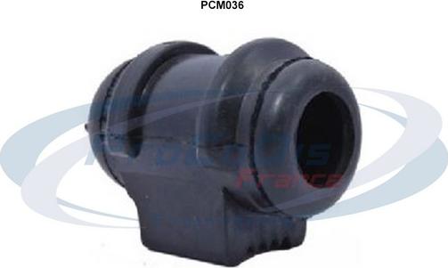 Procodis France PCM036 - Support moteur cwaw.fr