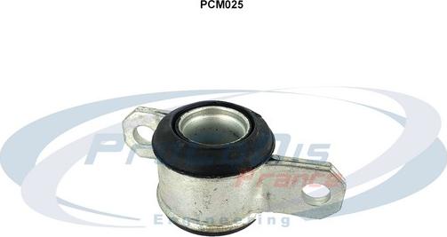 Procodis France PCM025 - Suspension, bras de liaison cwaw.fr