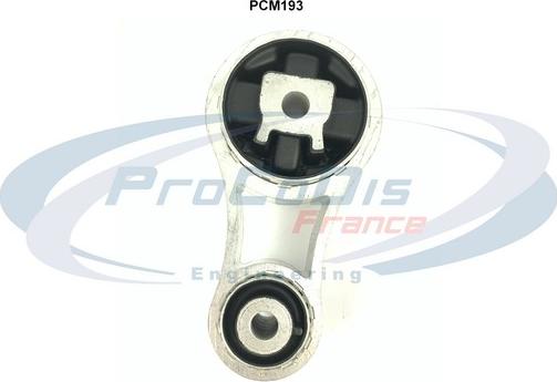 Procodis France PCM193 - Support moteur cwaw.fr