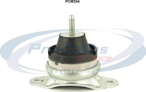 Procodis France PCM394 - Support moteur cwaw.fr