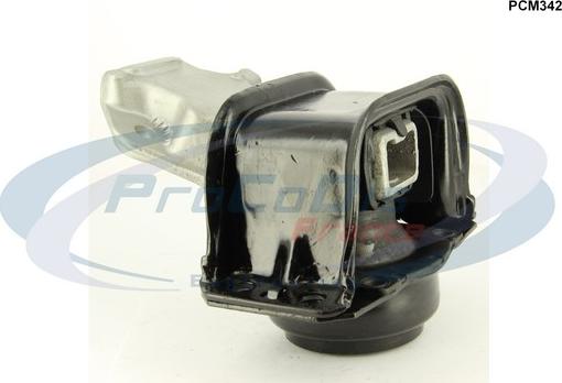 Procodis France PCM342 - Support moteur cwaw.fr