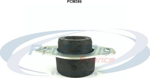 Procodis France PCM386 - Support moteur cwaw.fr